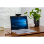 Webcams - Logitech - Brio