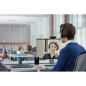 Webcams - Logitech - Brio