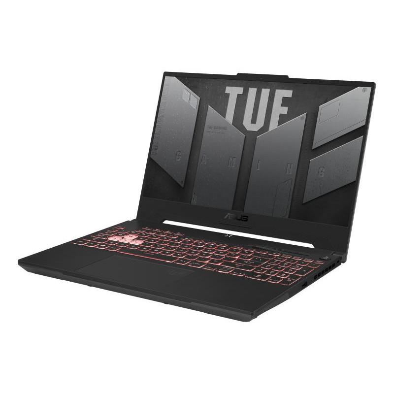 Laptops - ASUS - FA507NU