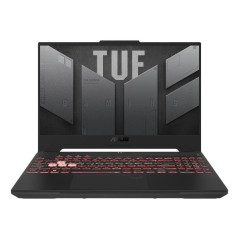 Laptops - ASUS - FA507NU | Soul Rebel E-Shop