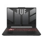 Laptops - ASUS - FA507NU