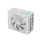 Unités d'alimentation d'énergie - ASUS - ROG-STRIX-1000G-AURA-WHITE-GAMING