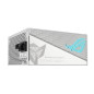 Unités d'alimentation d'énergie - ASUS - ROG-STRIX-1000G-AURA-WHITE-GAMING