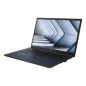 Laptops - ASUS - B1502CVA-BQ0188X