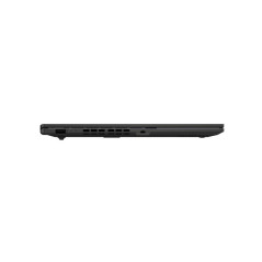 Laptops - ASUS - B1502CVA-BQ0188X | Soul Rebel E-Shop