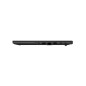 Laptops - ASUS - B1502CVA-BQ0188X