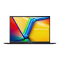 Laptops - ASUS - H3605ZF-MB374X