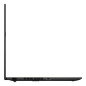 Laptops - ASUS - B1502CVA-BQ0188X