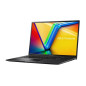 Laptops - ASUS - H3605ZF-MB374X