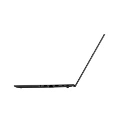 Laptops - ASUS - B1502CVA-BQ0188X | Soul Rebel E-Shop