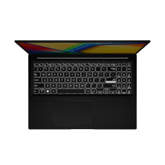 Laptops - ASUS - H3605ZF-MB374X | Soul Rebel E-Shop