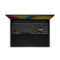 Laptops - ASUS - H3605ZF-MB374X