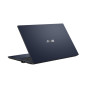 Laptops - ASUS - B1502CVA-BQ0188X