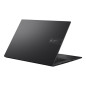Laptops - ASUS - H3605ZF-MB374X
