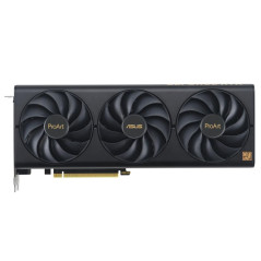 Cartes graphiques - ASUS - PROART-RTX4070S-O12G | Soul Rebel E-Shop