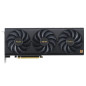 Cartes graphiques - ASUS - PROART-RTX4070S-O12G