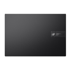 Laptops - ASUS - H3605ZF-MB374X | Soul Rebel E-Shop