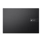 Laptops - ASUS - H3605ZF-MB374X