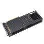 Cartes graphiques - ASUS - PROART-RTX4070S-O12G