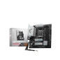 Cartes mères - MSI - B650M GAMING PLUS WIFI