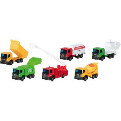 Camion