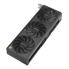Cartes graphiques - ASUS - PROART-RTX4070S-O12G | Soul Rebel E-Shop