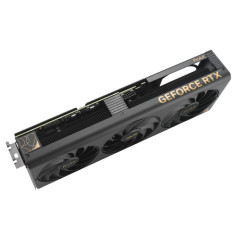 Cartes graphiques - ASUS - PROART-RTX4070S-O12G | Soul Rebel E-Shop
