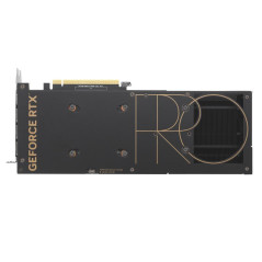 Cartes graphiques - ASUS - PROART-RTX4070S-O12G | Soul Rebel E-Shop
