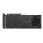 Cartes graphiques - ASUS - PROART-RTX4070S-O12G