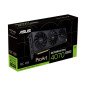 Cartes graphiques - ASUS - PROART-RTX4070S-O12G