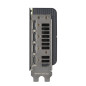 Cartes graphiques - ASUS - PROART-RTX4070S-O12G