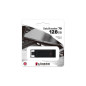 Lecteurs USB flash - Kingston Technology - 128Go USB-C 3.2 Gen 1 DataTraveler 70