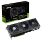 Cartes graphiques - ASUS - PROART-RTX4070S-O12G