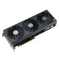 Cartes graphiques - ASUS - PROART-RTX4070S-O12G