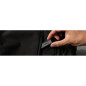 Lecteurs USB flash - Kingston Technology - 128Go USB-C 3.2 Gen 1 DataTraveler 70