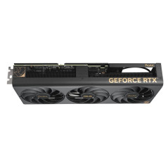 Cartes graphiques - ASUS - PROART-RTX4070S-O12G | Soul Rebel E-Shop
