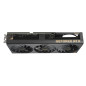 Cartes graphiques - ASUS - PROART-RTX4070S-O12G