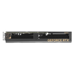 Cartes graphiques - ASUS - PROART-RTX4070S-O12G | Soul Rebel E-Shop
