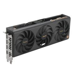 Cartes graphiques - ASUS - PROART-RTX4070S-O12G | Soul Rebel E-Shop