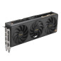 Cartes graphiques - ASUS - PROART-RTX4070S-O12G