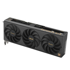 Cartes graphiques - ASUS - PROART-RTX4070S-O12G | Soul Rebel E-Shop