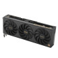 Cartes graphiques - ASUS - PROART-RTX4070S-O12G