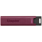 Lecteurs USB flash - Kingston Technology - 256GB DataTraveler Max Type-A 1000R/900W USB 3.2 Gen 2