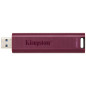 Lecteurs USB flash - Kingston Technology - 256GB DataTraveler Max Type-A 1000R/900W USB 3.2 Gen 2