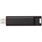 Lecteurs USB flash - Kingston Technology - 256GB DataTraveler Max Type-A 1000R/900W USB 3.2 Gen 2