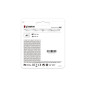 Cartes mémoire - Kingston Technology - Carte SDXC Canvas Go Plus 170R C10 UHS-I U3 V30 de 64 Go