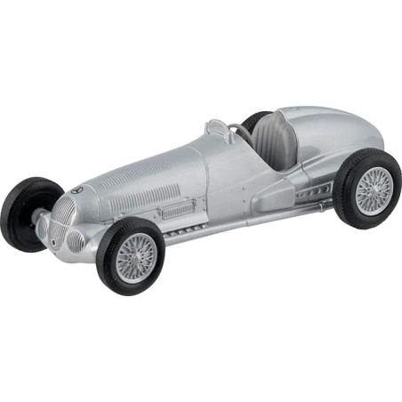 Mercedes-Benz W125 (1937))