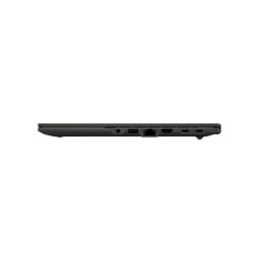 Laptops - ASUS - B1502CVA-BQ0187X | Soul Rebel E-Shop