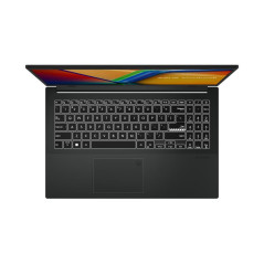 Laptops - ASUS - V1504GA-NJ371X | Soul Rebel E-Shop