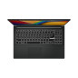 Laptops - ASUS - V1504GA-NJ371X